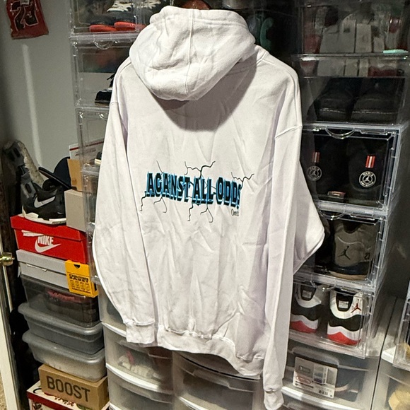 Sold - Picture 8 of 8